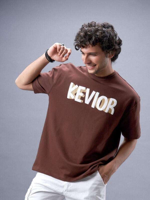 Escape The Ordinary Tee