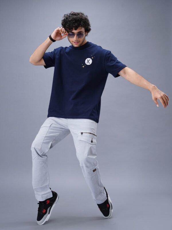 Ballin Since Crawlin Tee