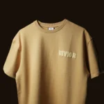 Stay Wild Moon Child Tee