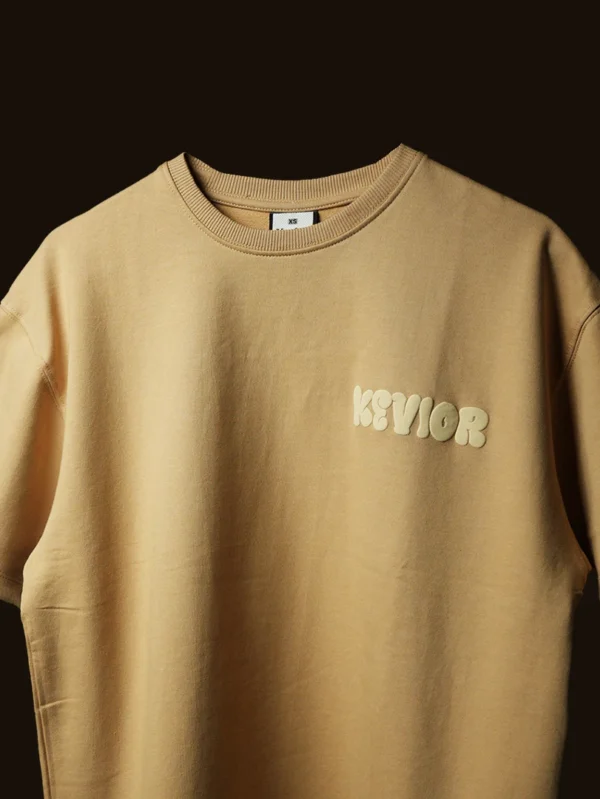 Stay Wild Moon Child Tee